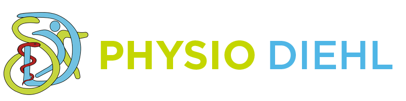 PHYSIOTHERAPIE STEFAN DIEHL